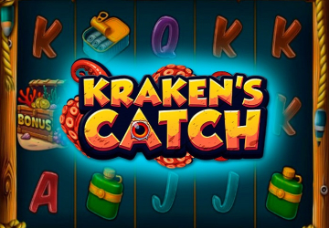 Кадр из игры Money Train 3
